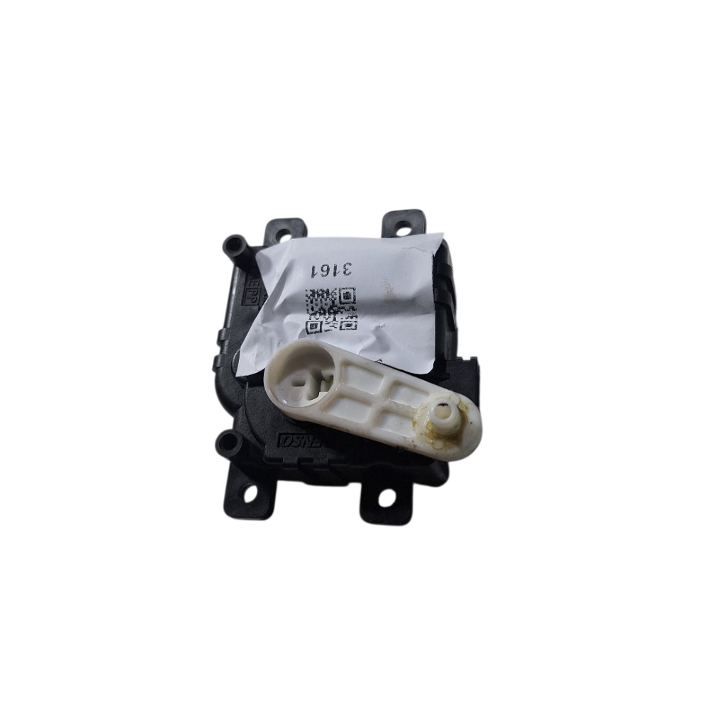 Motor Atuador Ar Condicionado Hb20 2015 4
