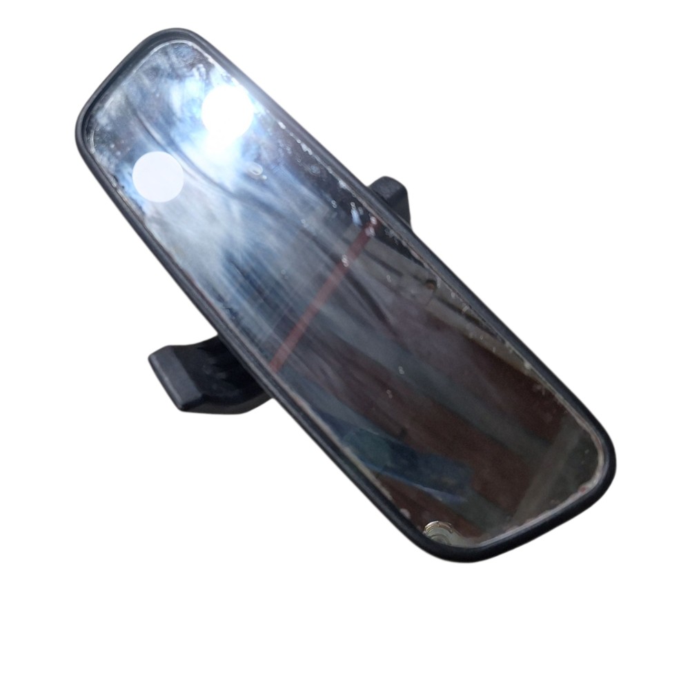 Retrovisor Interno Volkswagen Celta 3
