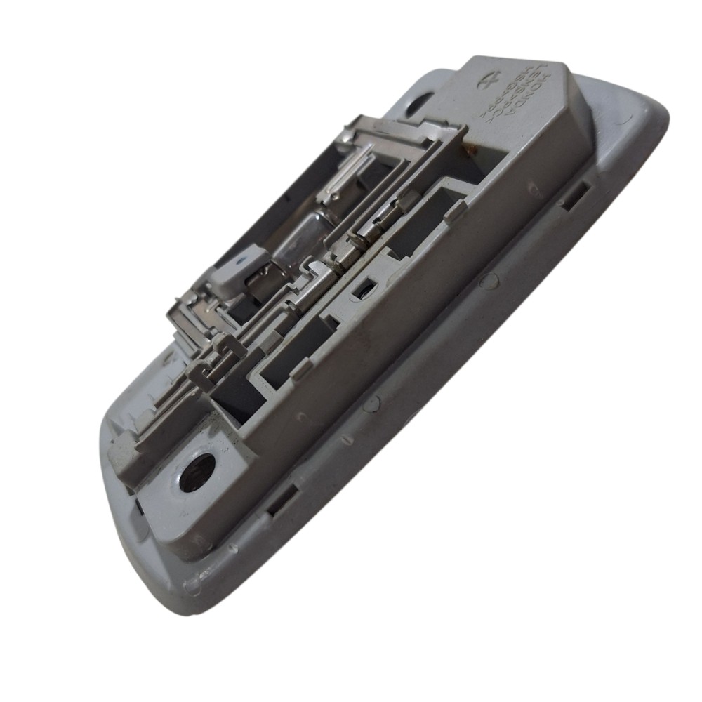 Luz De Teto Cortesia Honda Fit 2004-2008