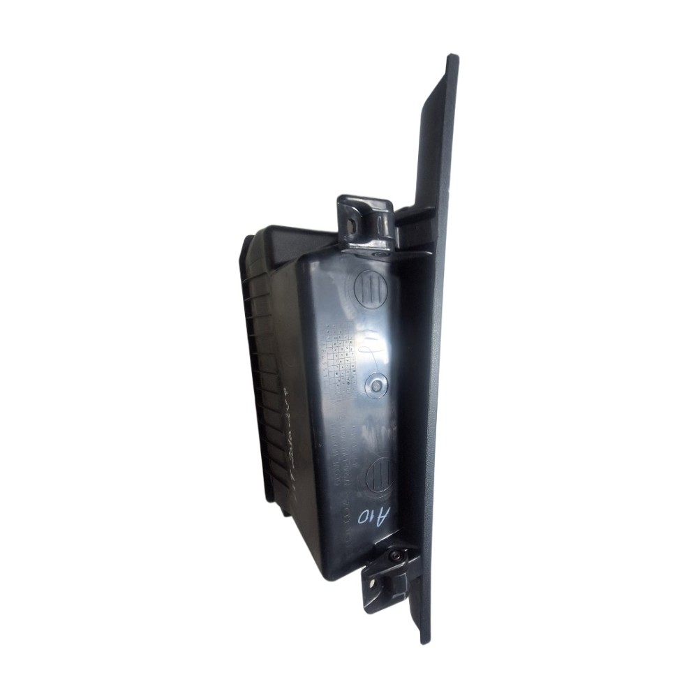 Tampa Porta Luvas Honda Fit 2010-2014 4