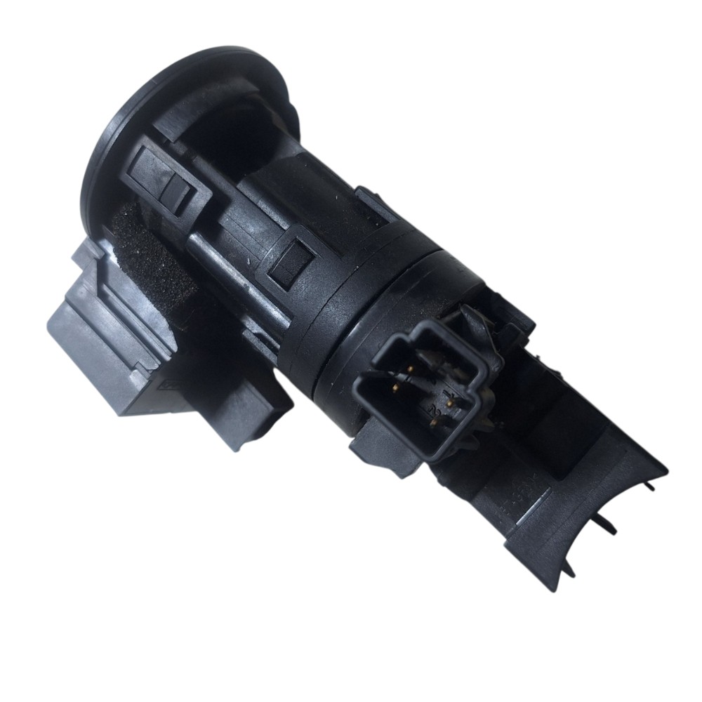 Comutador Ingnicao Ford Ka 2025 4