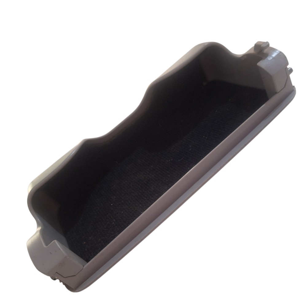 Suporte Porta Oculos Hyundai Hb20 2019 2