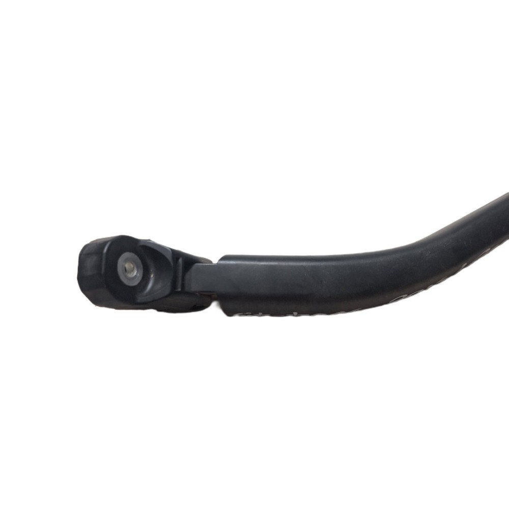 Limpador Traseiro Honda Fit 2015-2019 3
