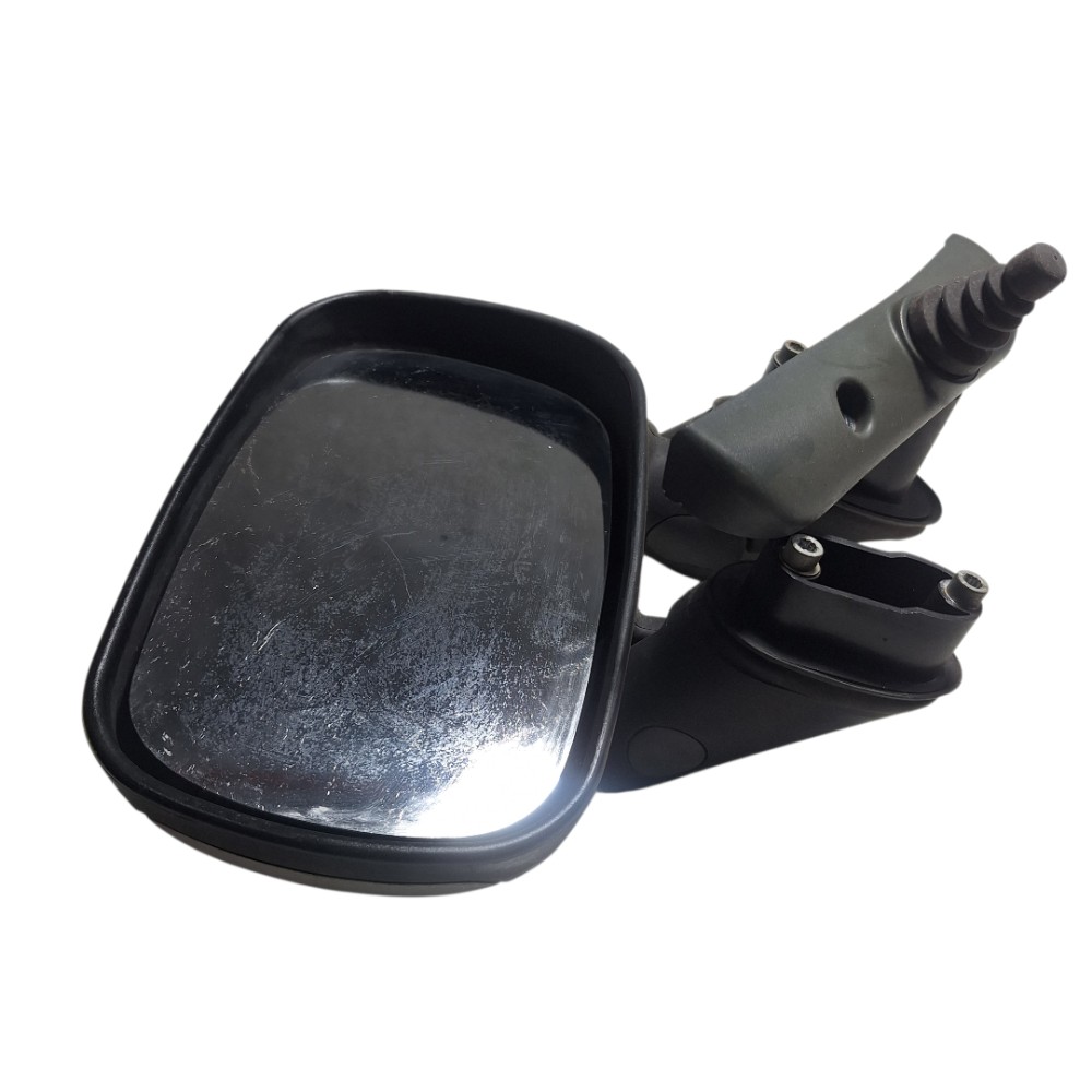 Retrovisor Externo Direito Doblo 2001 1