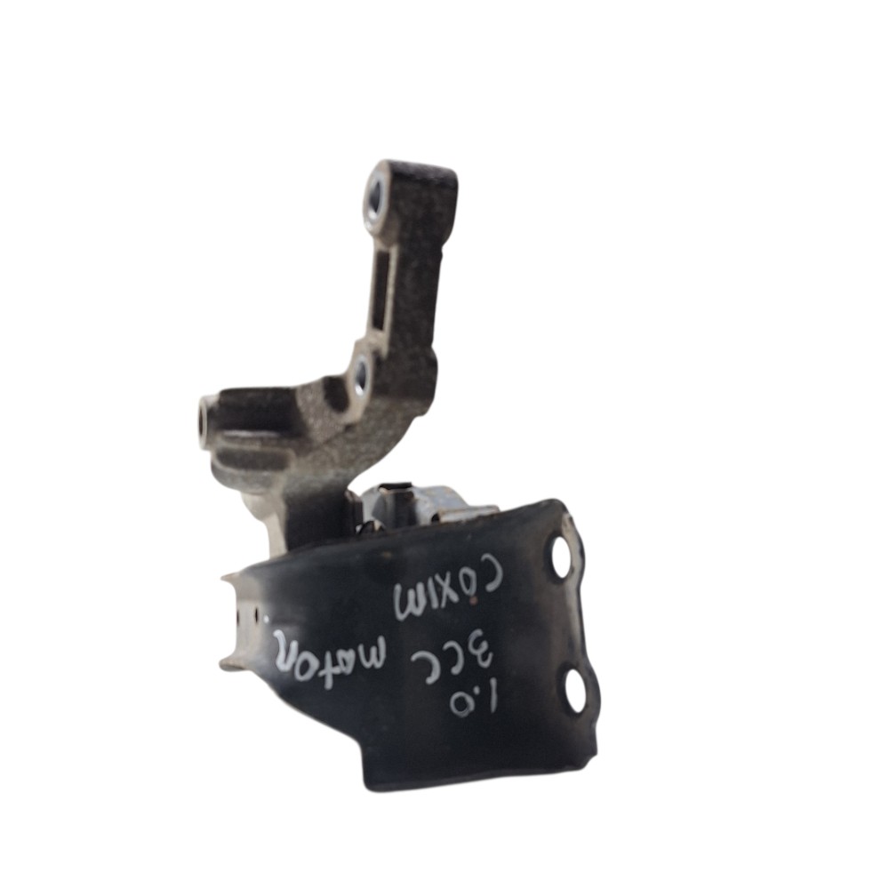 Suporte Coxim Motor 1.0 3cc Direita March
