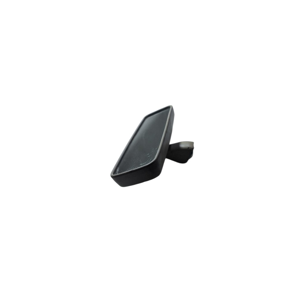 Espelho Retrovisor Interno Uno Mille 2