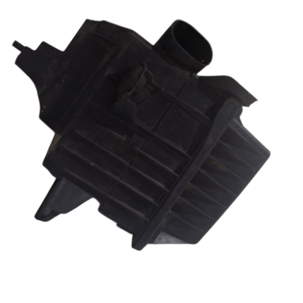 Caixa Filtro De Ar Volkswagen Gol Fox G5 1.6