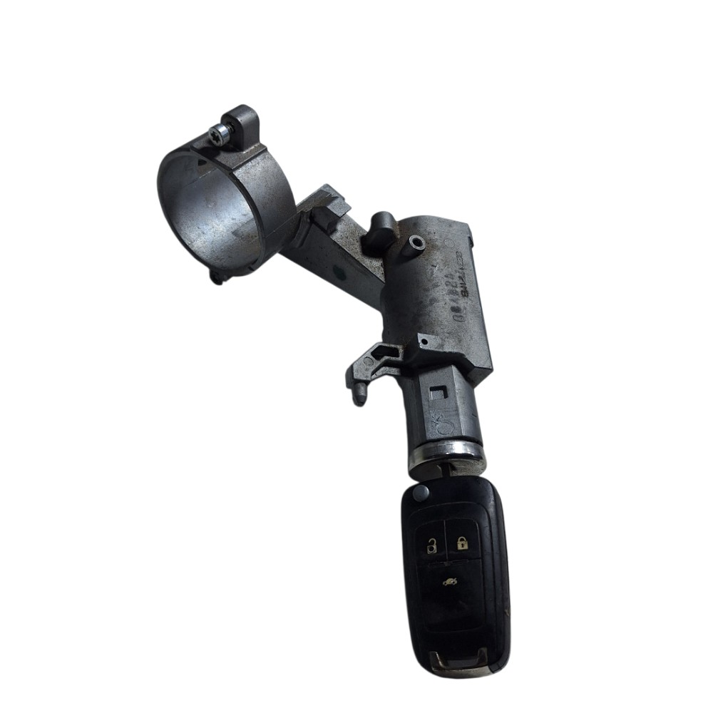 Comutador Ignição Onix Prisma 2013 2