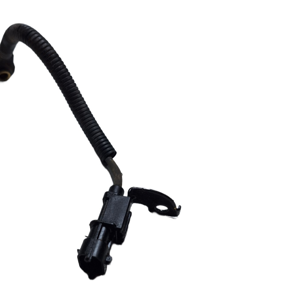 Sensor Detonação 1.0 0261 3cc Hyundai Hb20 2012 A 2021 3