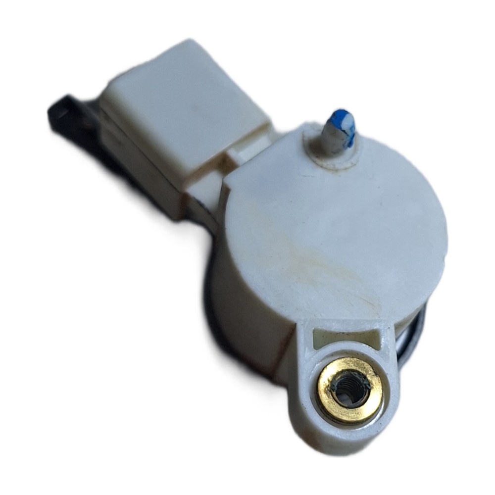 Sensor Pedal Freio Posição Gm Cobalt Onix Prisma 2016 A 2019 3
