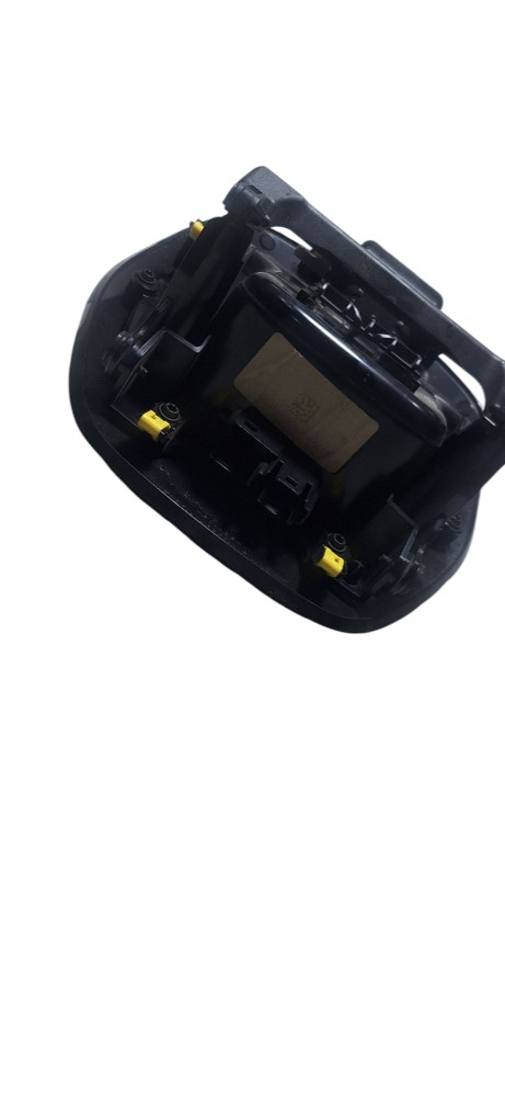 Porta Objetos Superior Ford Ka 2015 1