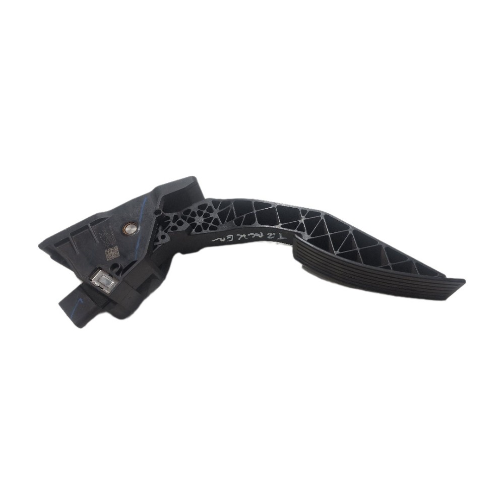 Pedal Acelerador Eletrônico 1.0 Gm Onix Tracker 2020 A 2022 2