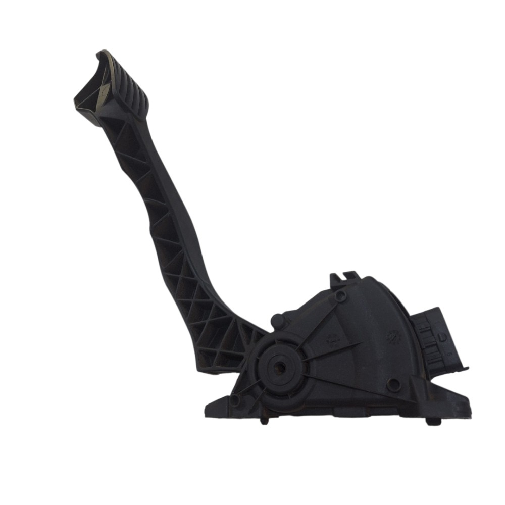 Pedal Acelerador Eletrônico Fiat Stilo 2004 2