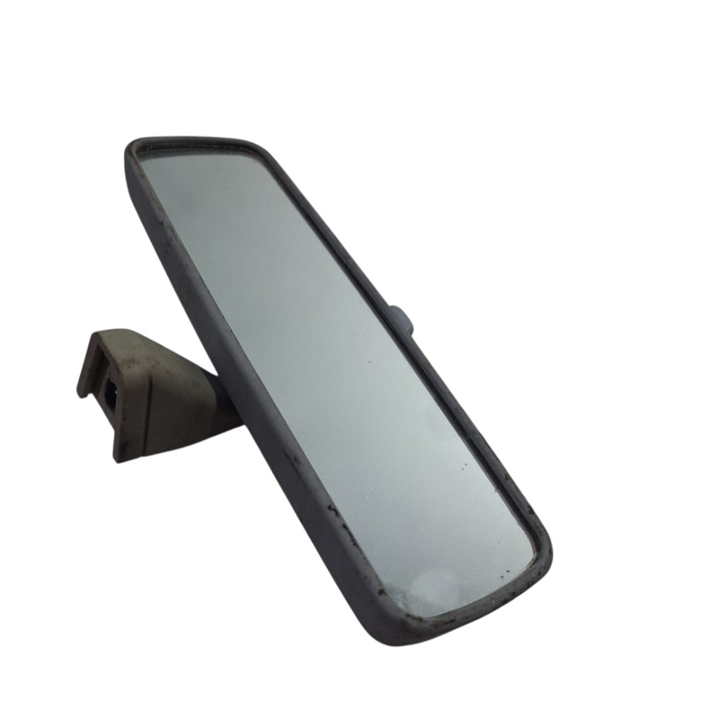 Retrovisor Interno stilo 2008