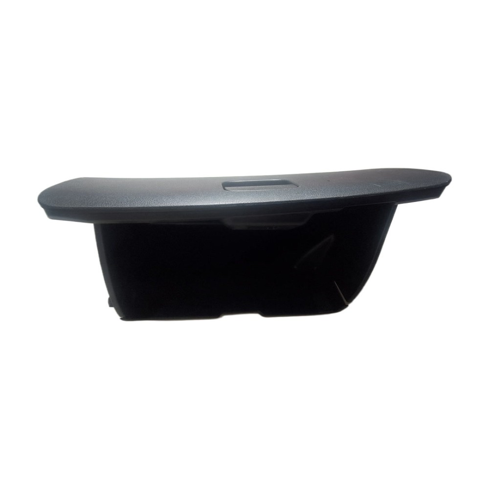 Tampa Porta Luvas Honda Fit 2010-2014 5