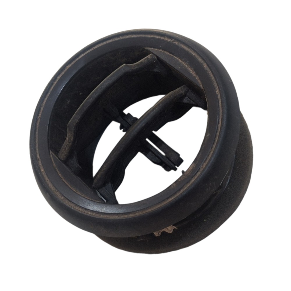 Difusor Ar Lateral Ford Ka 2014 A 2020 3
