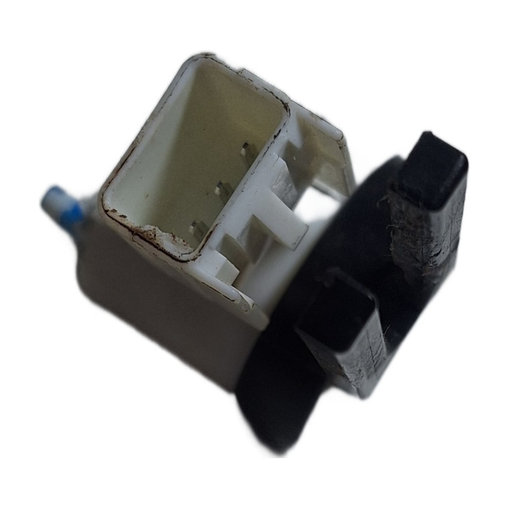Sensor Pedal Freio Posição Gm Cobalt Onix Prisma 2016 A 2019 2