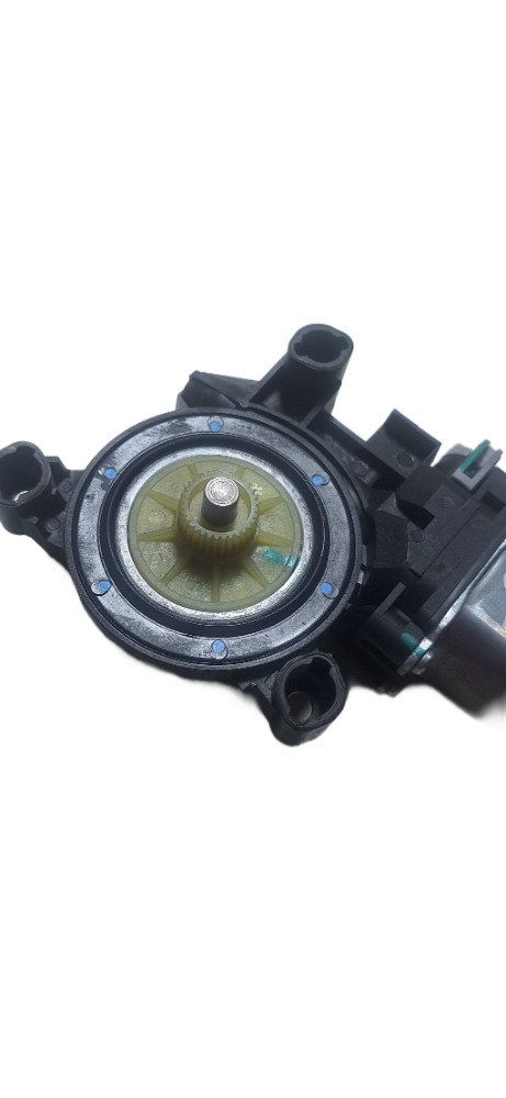 Motor Vidro Dianteiro Direito Volkswagen Up 3