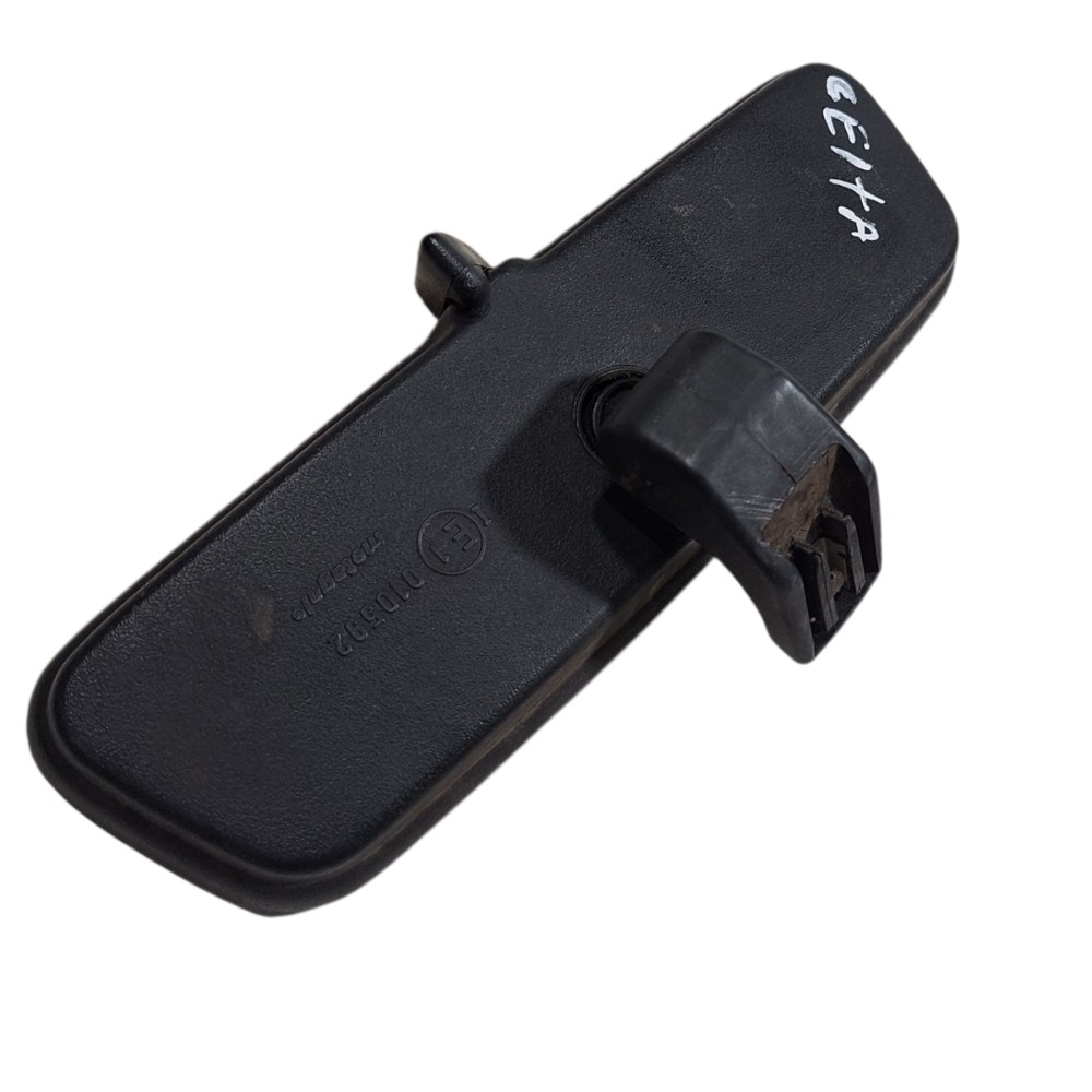 Retrovisor Interno Volkswagen Celta 2