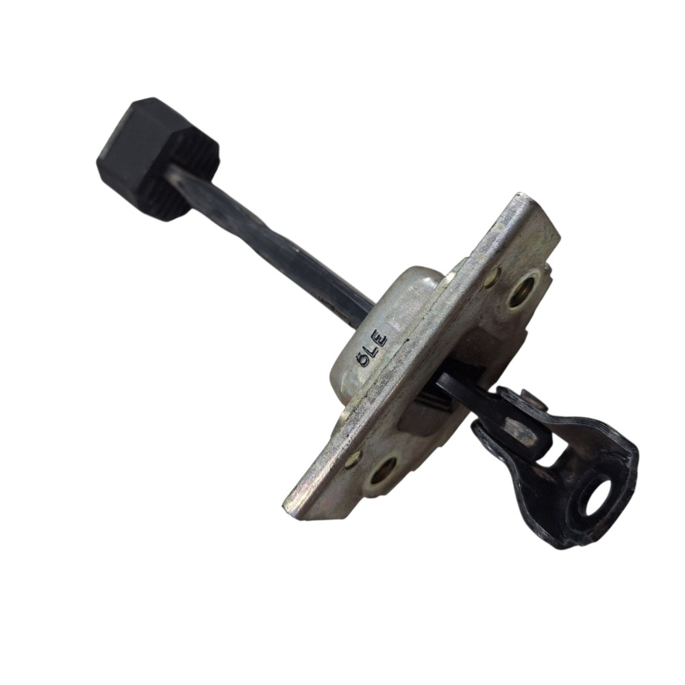 Limitador De Porta Traseira Direito Honda Hr-v 2016 3