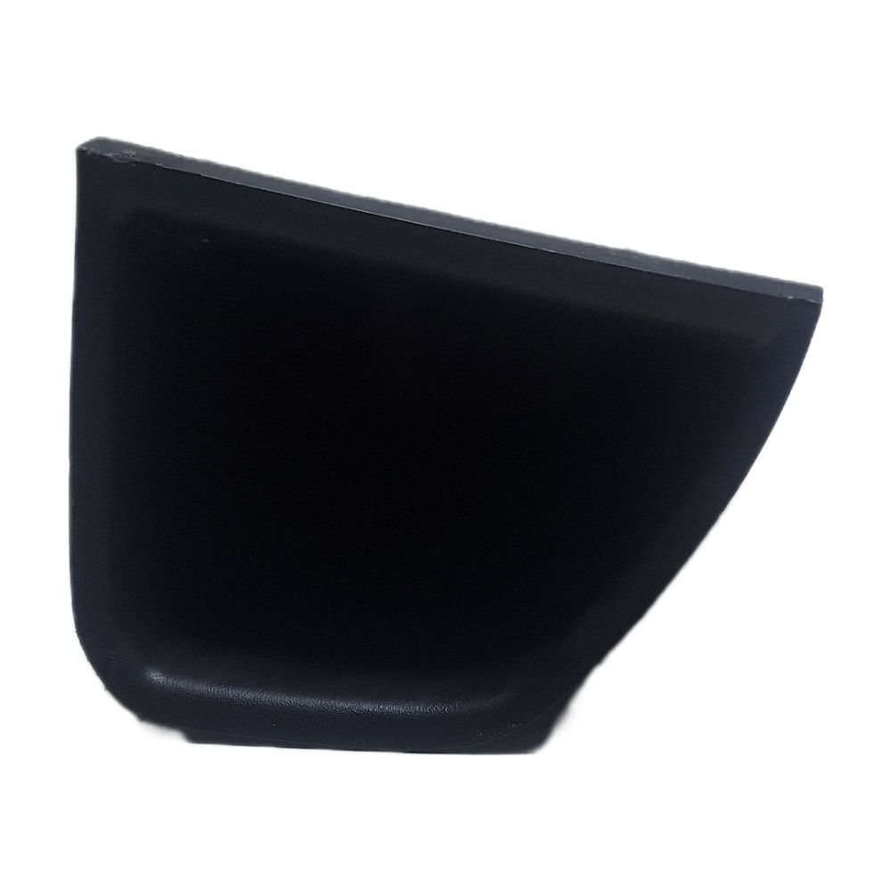 Porta Treco Lado Direito Chevrolet Onix 3
