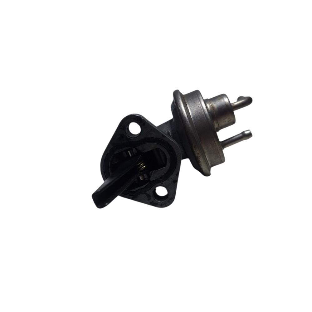 Bomba combustível motor ap 95 3