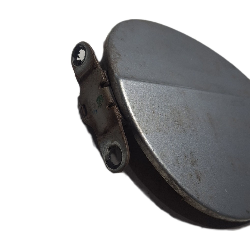 Portinhola Tampa De Combustive Volkswagen Gol G5 2017 2