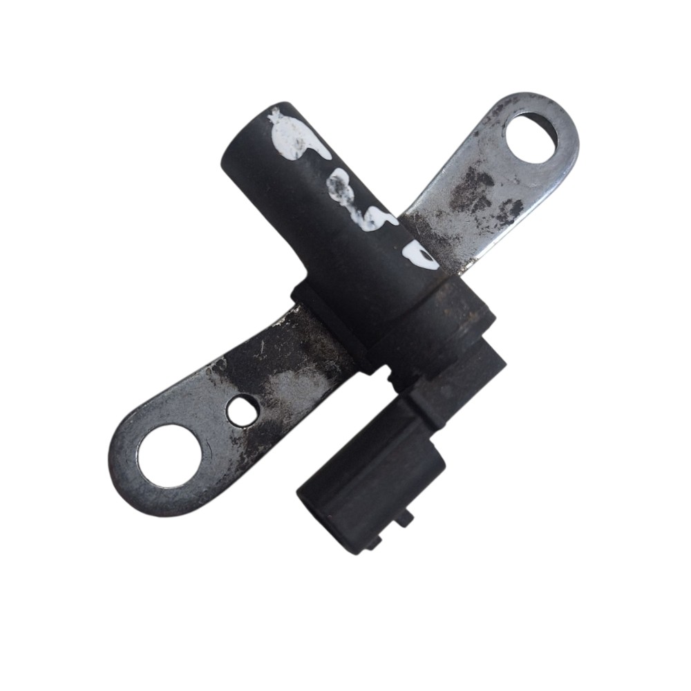 Sensor De Rotacao Renalt Clio Sandero