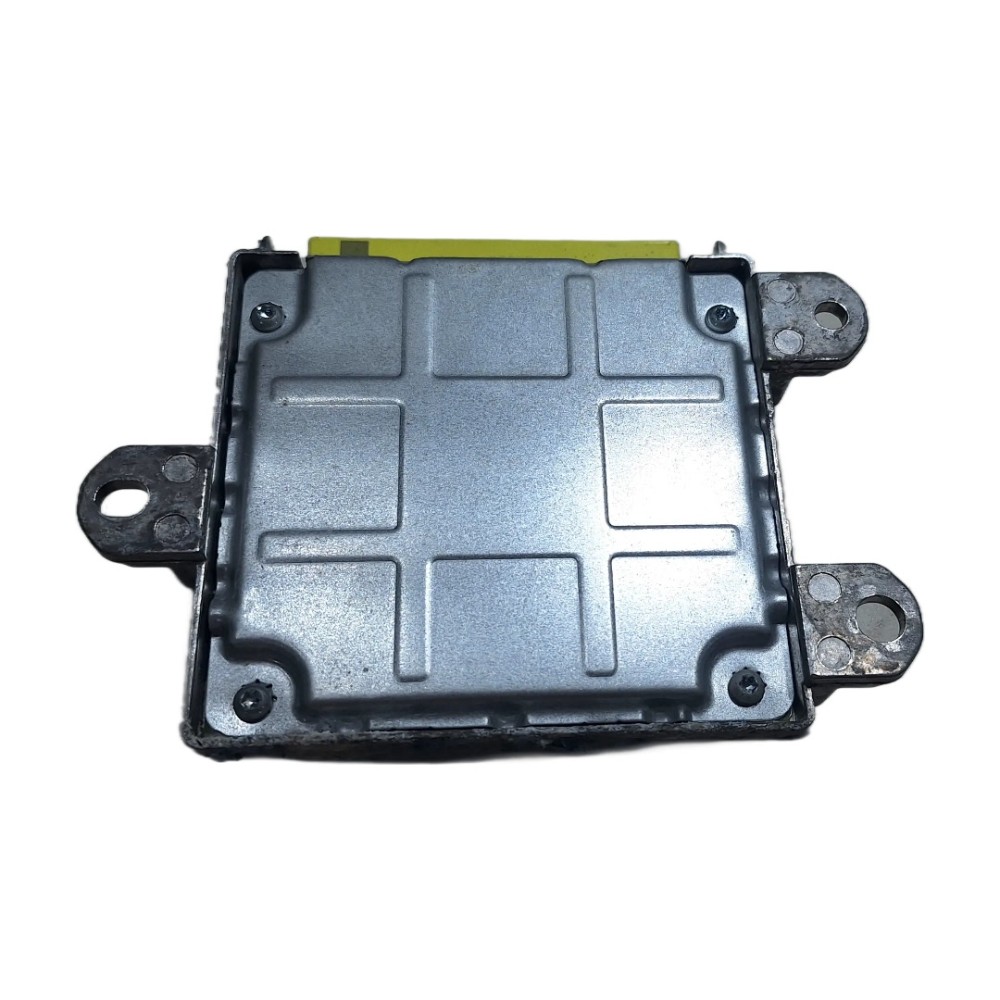 Módulo Airbag Honda Fit 2015 a 2018 2