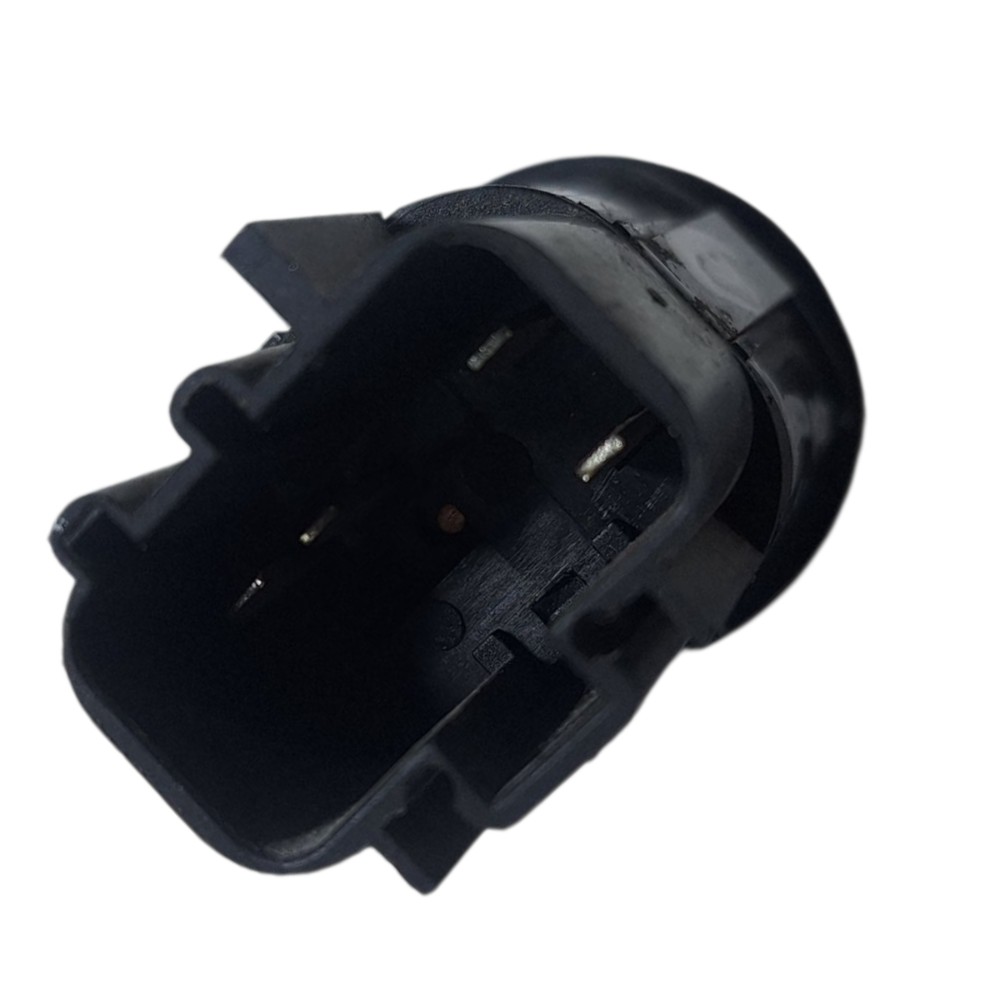 Botao Interruptor Farol De Milha Ford Fiesta 2008 2