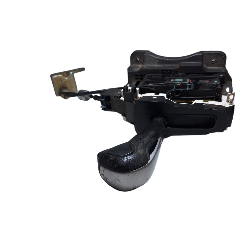 Alavanca câmbio Onix automático 2019 4
