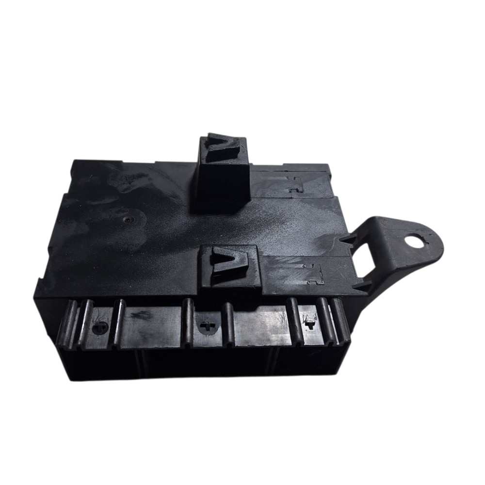 Modulo Conforto Gol G5 5u0959433ar 3