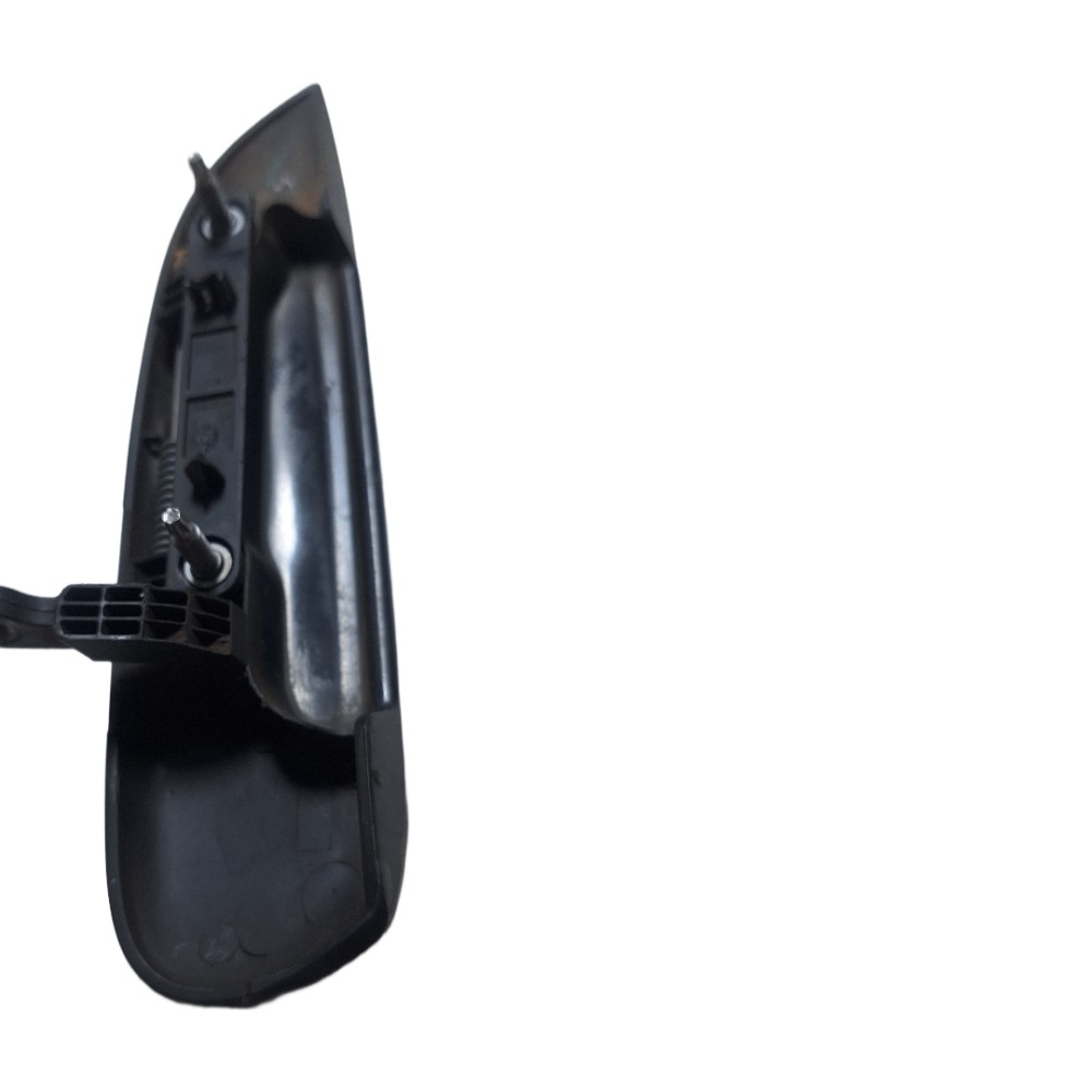 Macaneta Externa Traseira Esquerda Chevrolet Onix 2