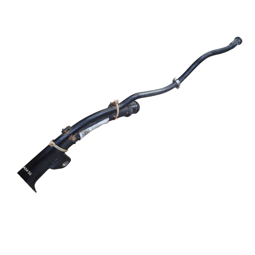 Gargalo Tanque De Combustivel Chevrolet Onix 3