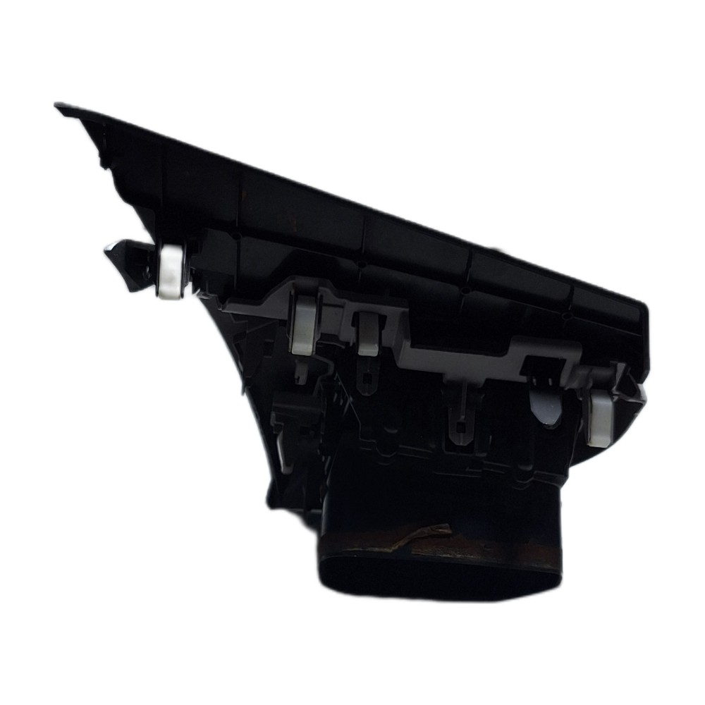 Difusor Ar Painel Esquerdo Toyota Corolla 4