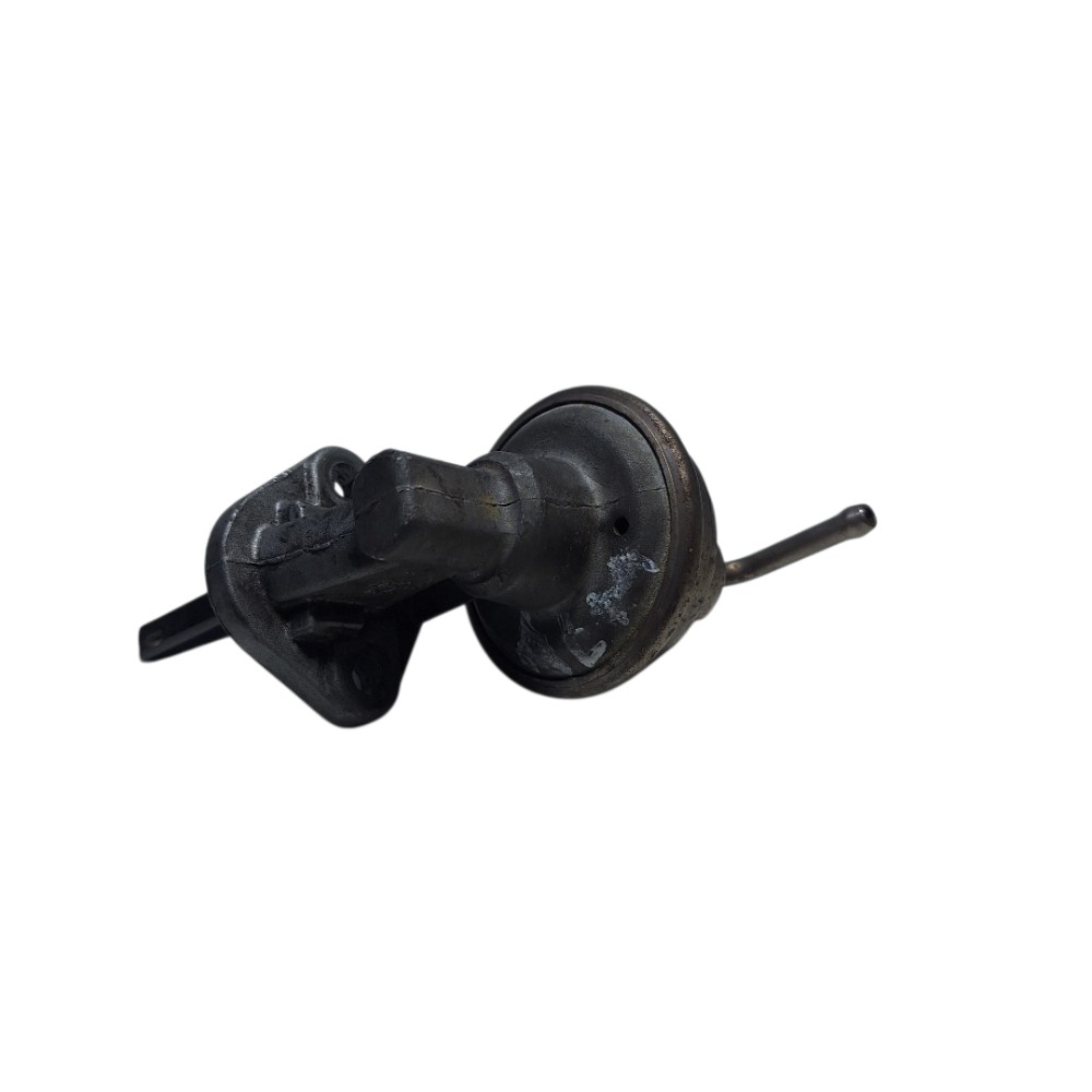 Bomba combustível motor ap 95 2