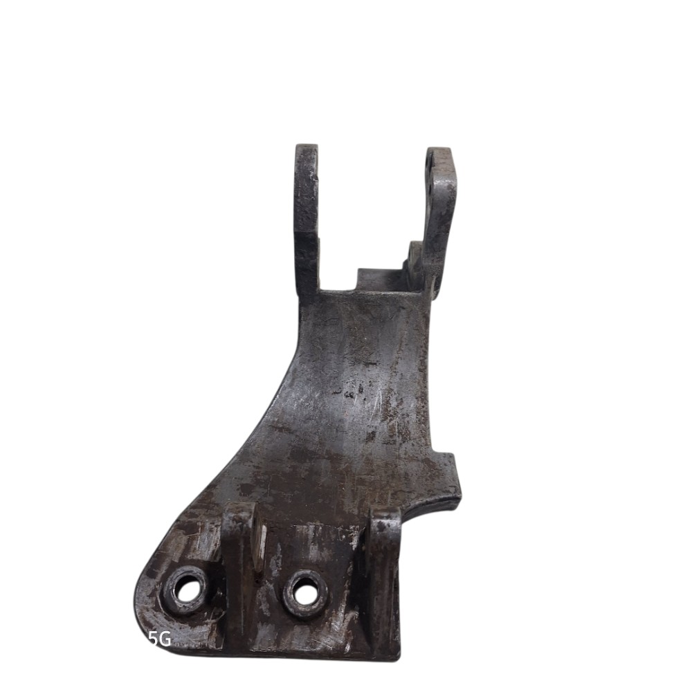 Suporte  bomba alternador  monza kadett 2