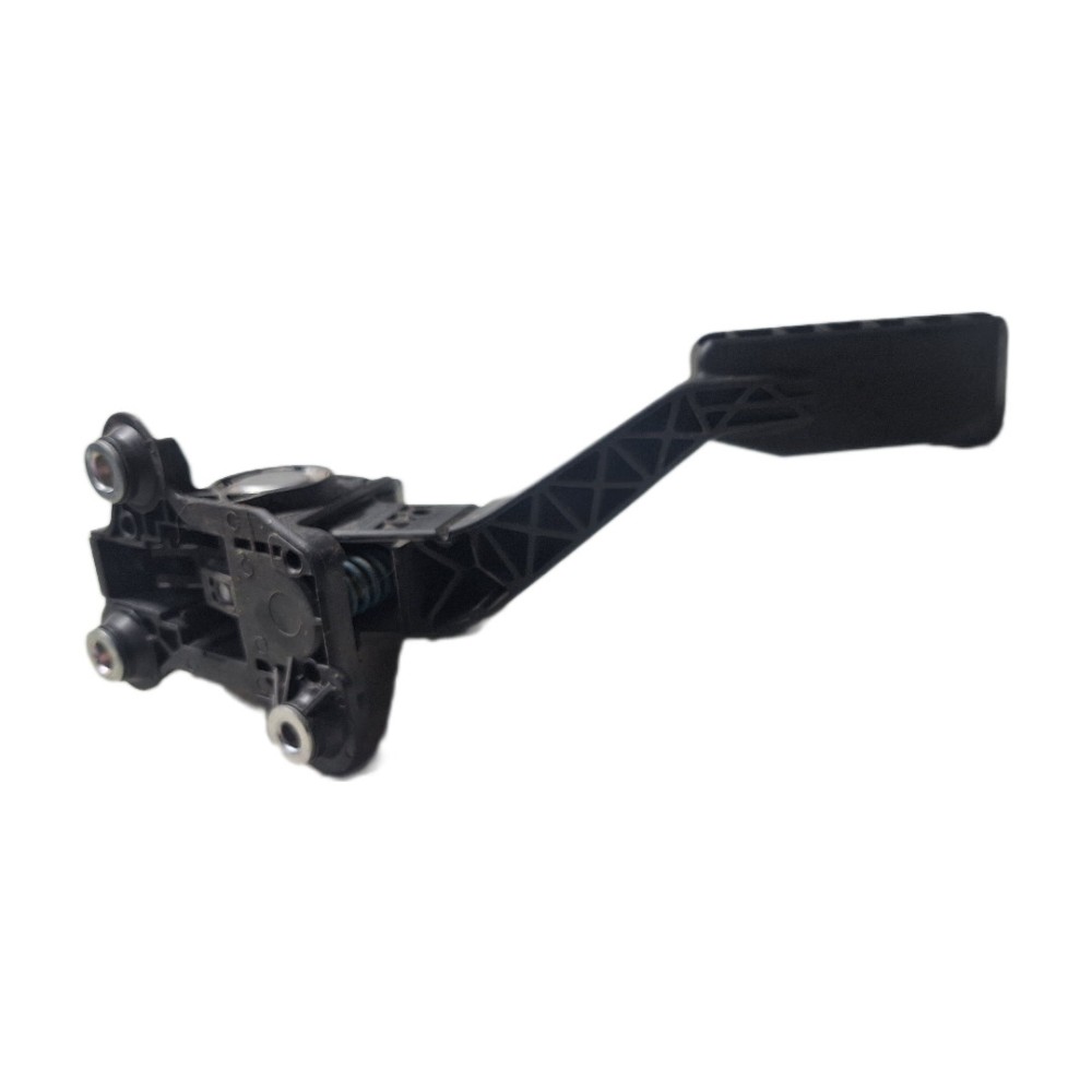 Pedal Acelerador Honda Fit 2015 A 2019 1
