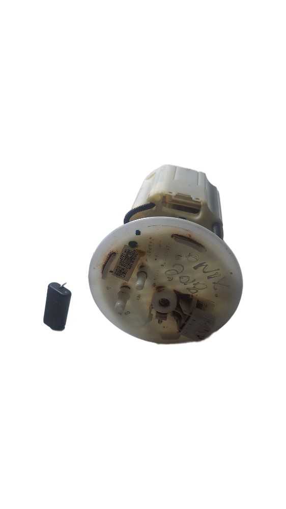 Bomba De Combustivel Onix Prisma 1.4 2013