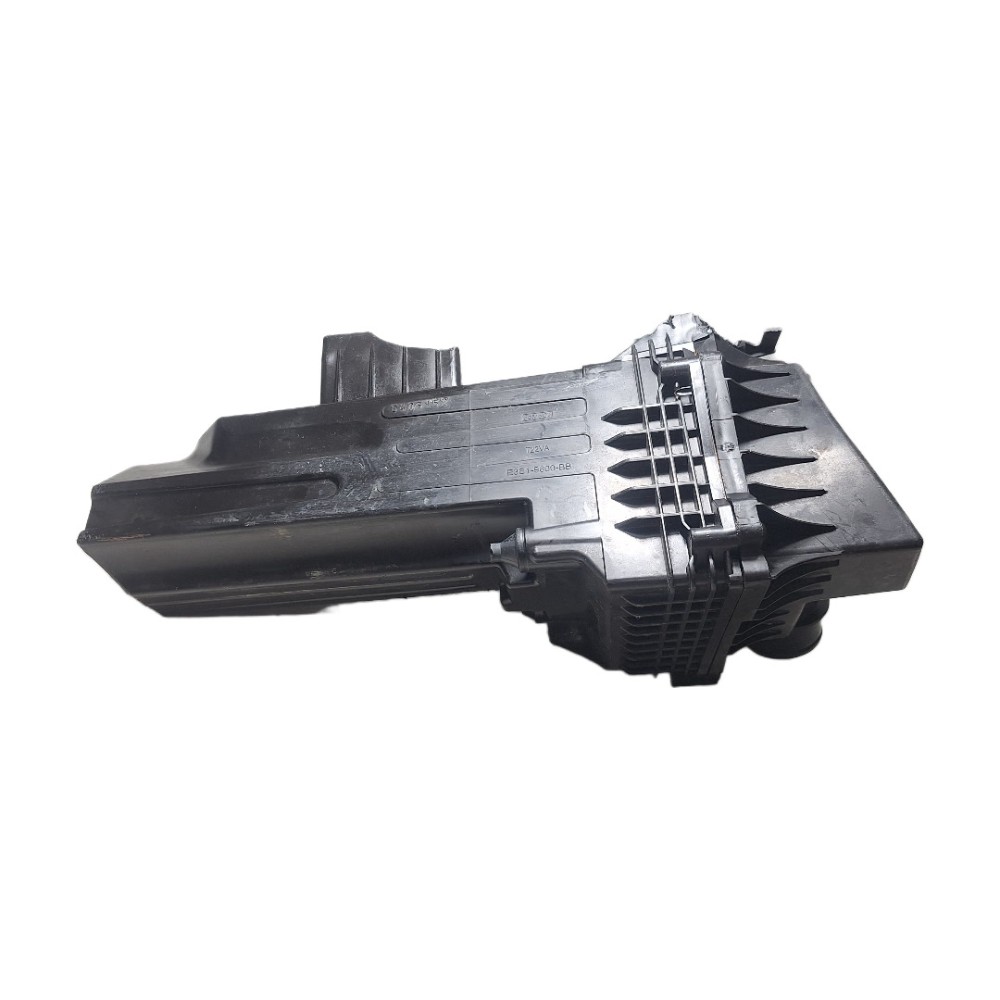 Caixa Filtro Ar 1.0 3cc Ford Ka 2014 A 2020 2