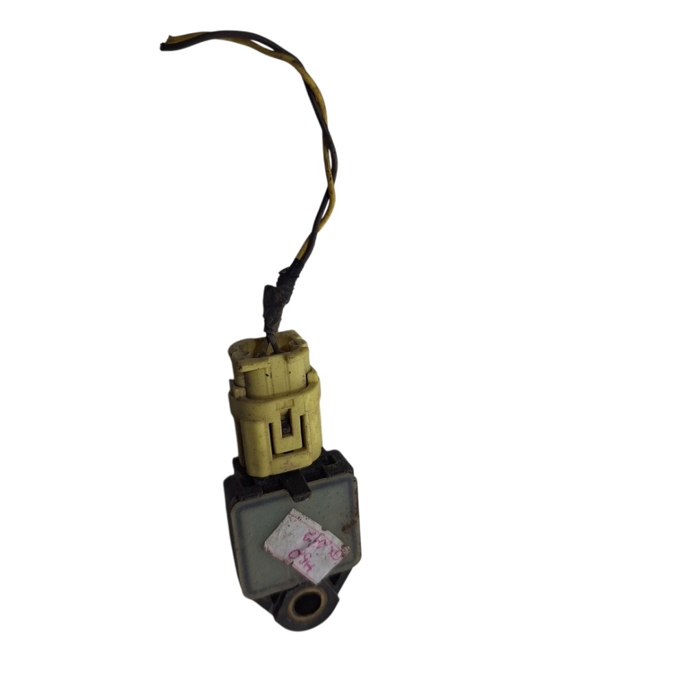 Sensor  impacto Hb20 2019