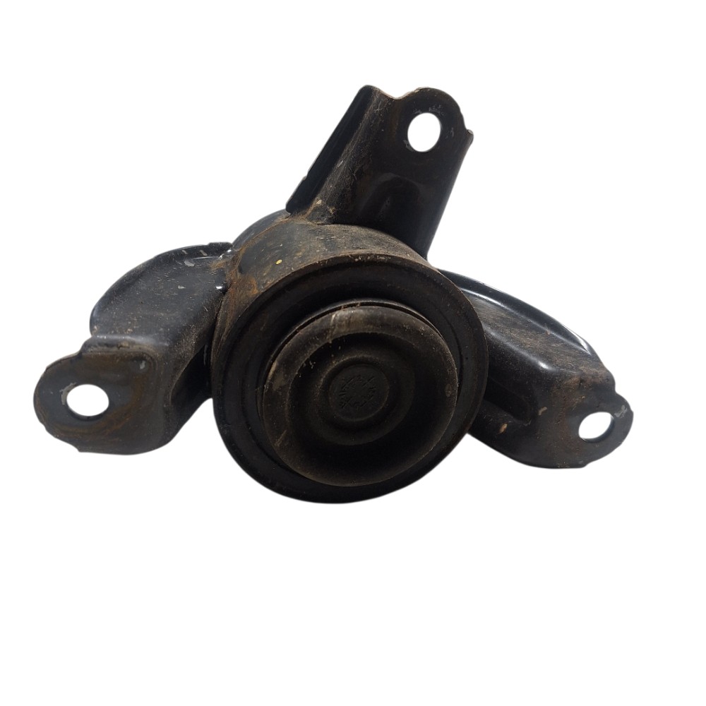 Coxim Motor direito Hb20 2015 1