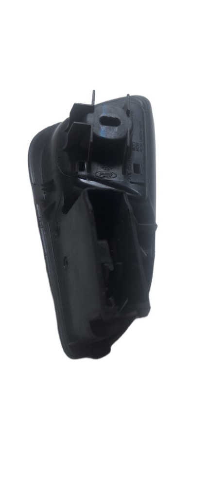 Maçaneta Interna Dianteiro Esquerdo Ford Ka 2014 A 2020 Dianteira/traseira 2