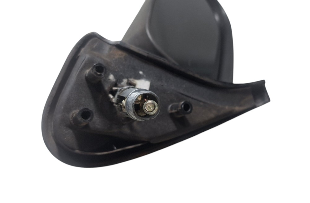 Retrovisor Lado Esquerdo Fiat Uno 2 Portas 2004 1