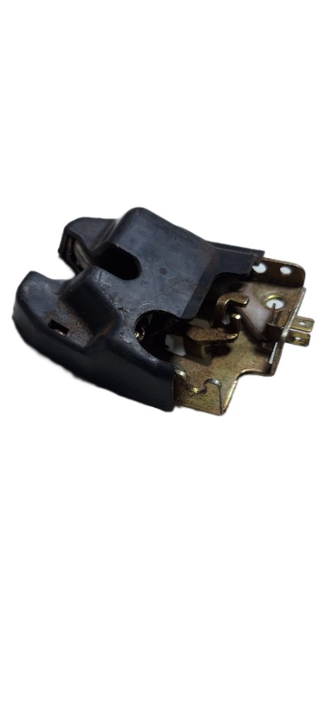 Fechadura Tampa Porta Malas Honda Civic 2004 1