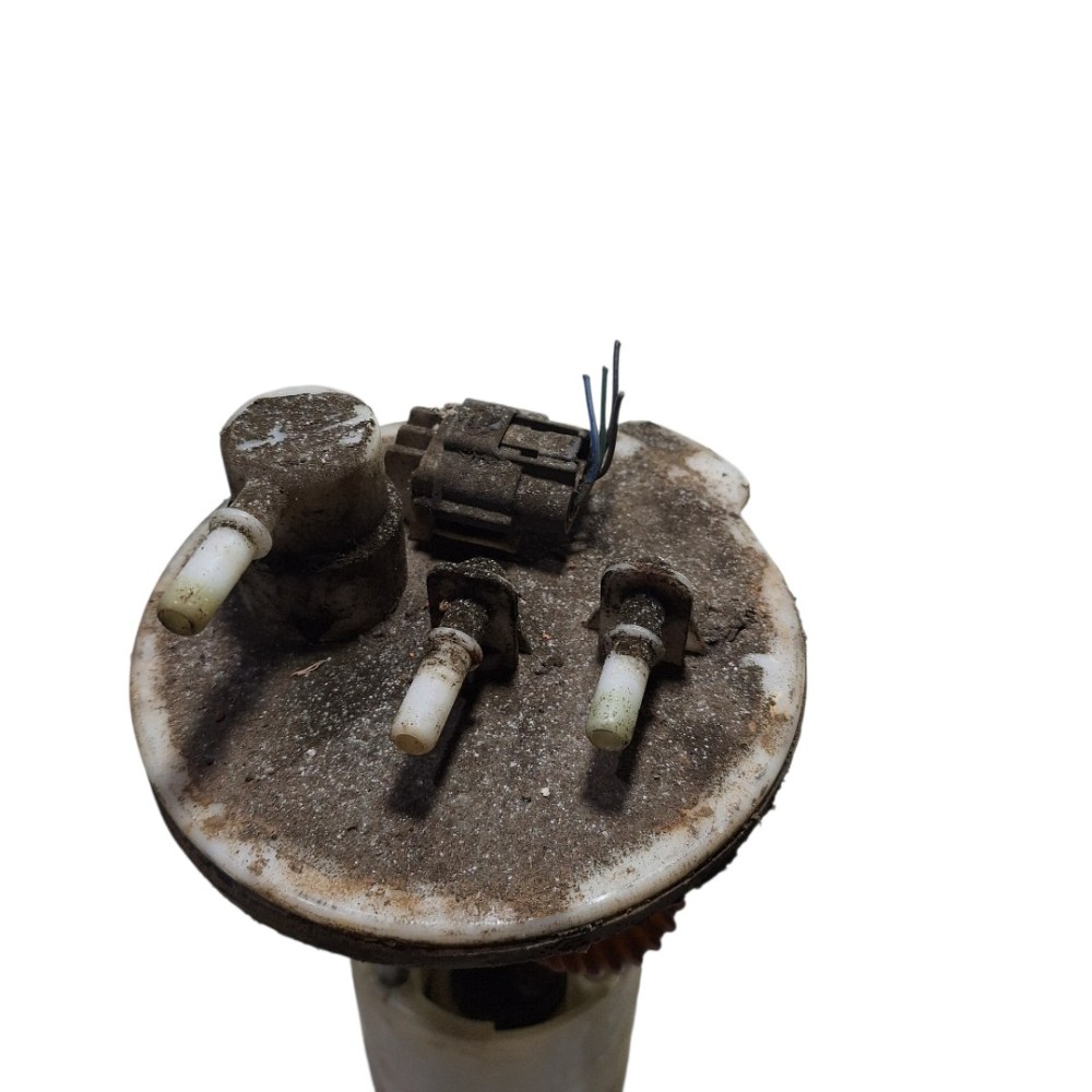 Bomba combustivel kwid 2012