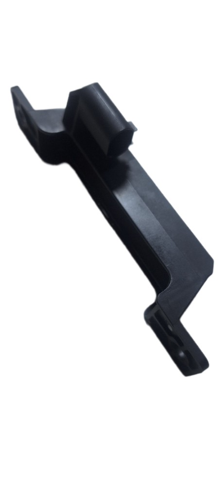 Antena Compartilhamento Traseiro Direito Chevrolet 1.0 2021 3