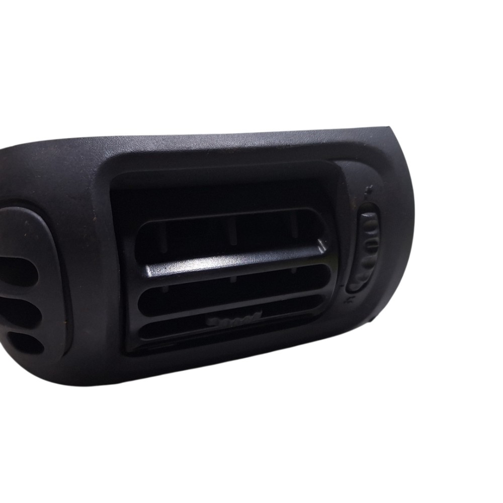 Difusor De Ar Clio 2004 4