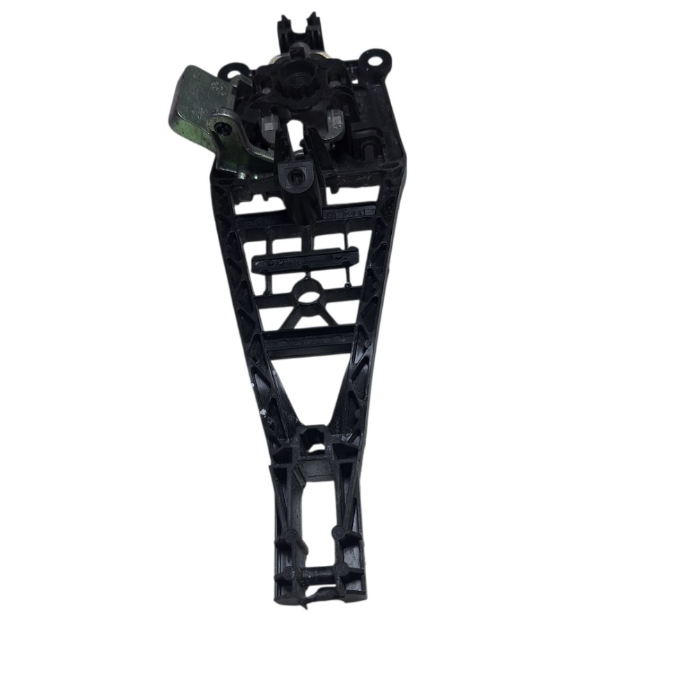 Suporte Maçaneta Agile  Direita 4