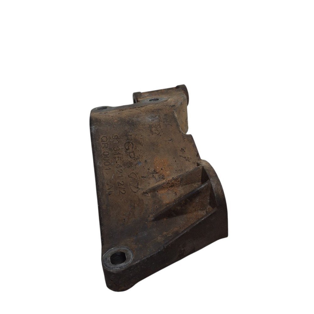 Suporte alternador corsa montana 2008